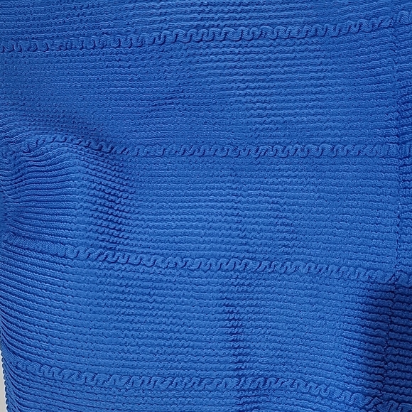 AERIE BATHING SUIT TOP - Picture 2 of 4